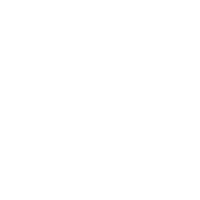 GoMovies Official Logo - Free Movie Streaming